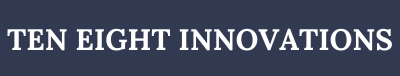 Ten Eight Innovations