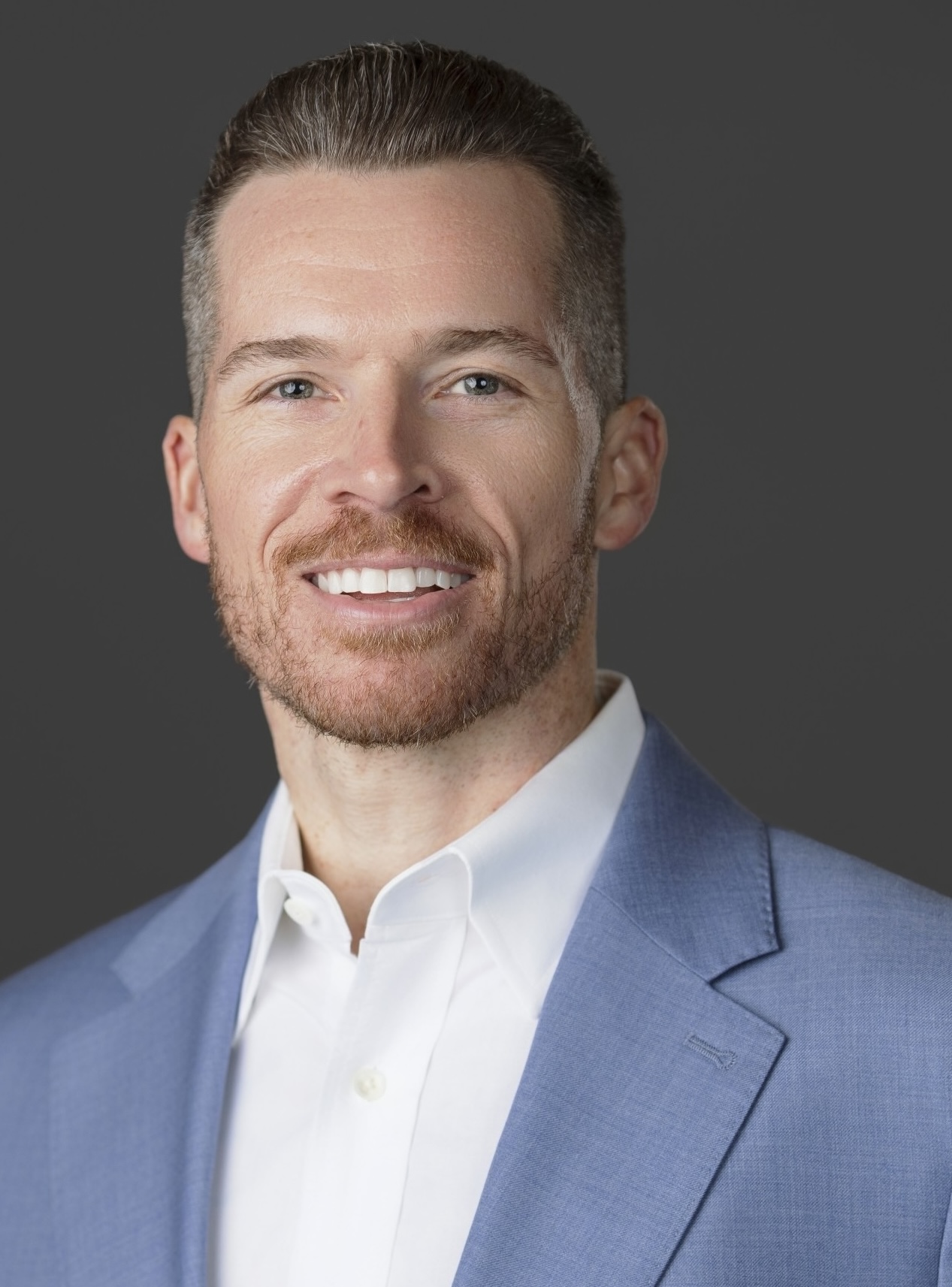 Josh Friedman, Founder